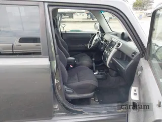 2005 Scion xB
