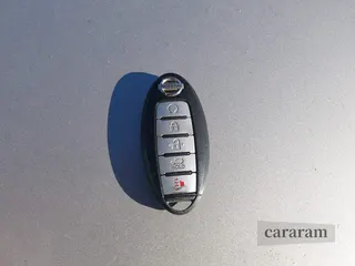 2013 Nissan Altima S