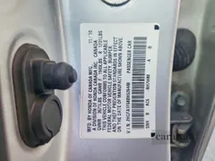2011 Honda Civic LX-S