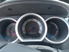 2013 Toyota Tacoma