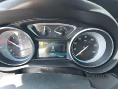 2018 Buick Envision Essence