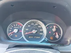 2007 Honda Pilot EX