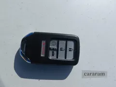 2018 Honda Civic EX-T