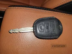 2014 Toyota Corolla S