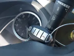 2016 Nissan Sentra SV
