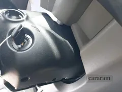 2014 Honda Pilot EX-L