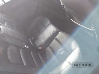 2016 Kia Forte EX