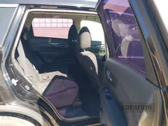2014 Nissan Rogue SV