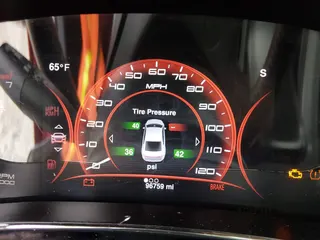 2013 Dodge Dart GT