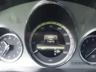 2013 Mercedes-Benz E 350 Luxury