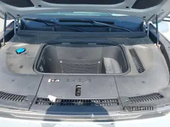 2024 Kia EV9 Light Short Range