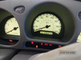 1998 Lexus GS 300