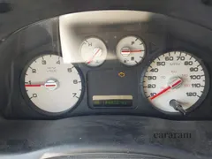 2006 Ford Freestyle Limited