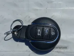 2024 MINI Hardtop Cooper SE