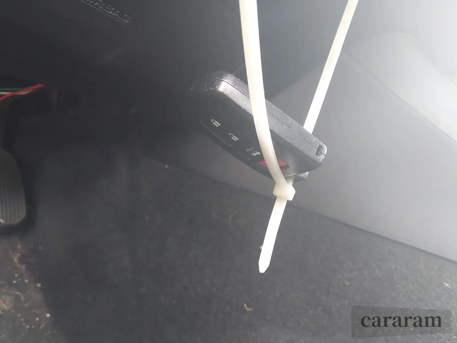 2014 Toyota Avalon XLE Premium