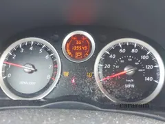 2011 Nissan Sentra S