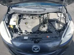 2014 Mazda 5 Touring