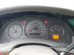 2005 Chevrolet Impala