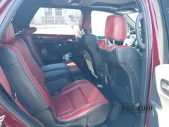 2023 Dodge Durango SRT 392