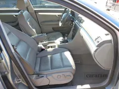 2005 Audi A4