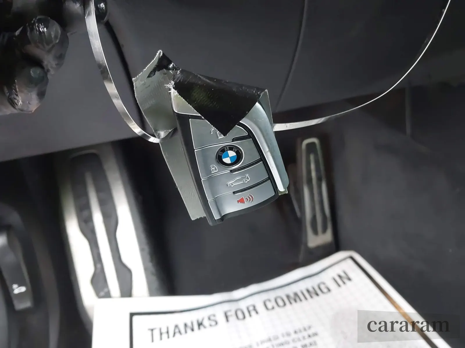 2020 BMW 7 Series 740i xDrive