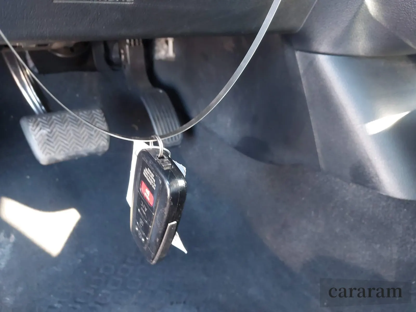 2021 Toyota Prius XLE