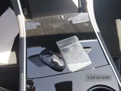 2018 Tesla Model 3 Long Range Battery