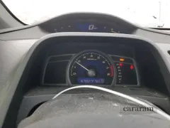 2010 Honda Civic EX