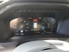 2022 Volvo XC90 Inscription