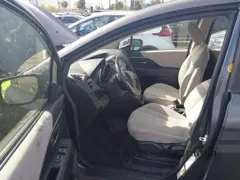 2014 Mazda 5 Touring