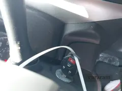 2016 Nissan Versa S
