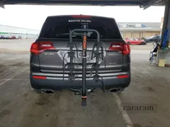2011 Acura MDX Technology