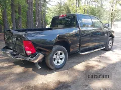 2020 Ram 1500 SLT