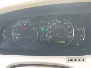 2006 Toyota Avalon XL