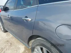 2008 Mazda CX-7 Grand Touring