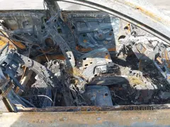 2006 Nissan Altima S