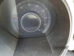2012 Kia Optima EX