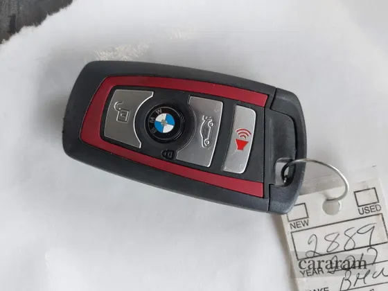 2017 BMW 2 Series 230i xDrive