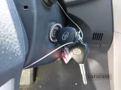 2012 Toyota Corolla L
