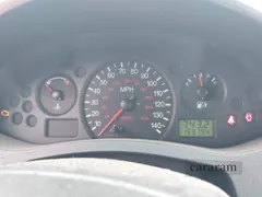 2007 Ford Focus S