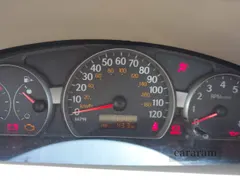 2003 Saturn ION ION 2