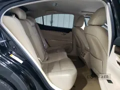 2013 Lexus ES 250