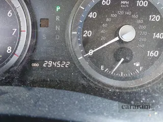2008 Lexus ES 330