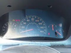 2003 Honda Accord LX