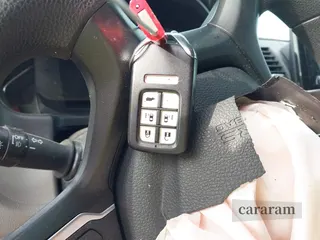 2024 Honda Odyssey EX