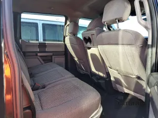 2021 Ford F-250 XL