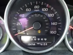 2010 Acura RL Technology