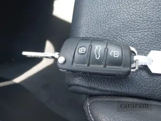 2015 Audi A3 Premium