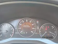 2024 Mazda CX-90 Preferred Plus