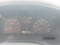 2005 Hyundai Sonata GLS